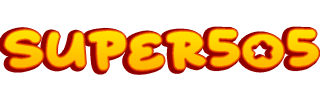 SUPER505